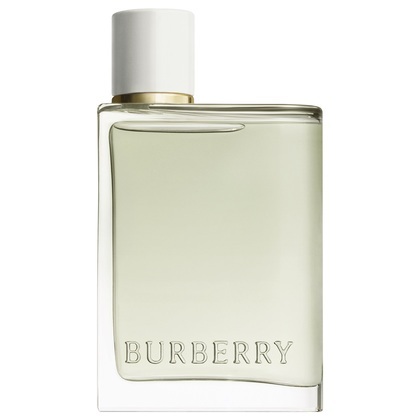 50 ML BURBERRY HER HER Eau de Toilette  1 of 3 