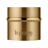 50 ML LA PRAIRIE PURE GOLD Pure Gold Radiance Cream Arckrém  1 of 2 