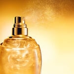 35 ML Dior J'adore J'adore Hair Mist  2 of 6 J'adore Hair Mist