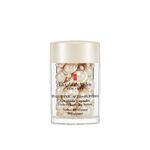 30 PCS Elizabeth Arden CERAMIDE Peptide Ceramide Szerum Kapszulak  1 of 4 Peptide Ceramide Szerum Kapszulak