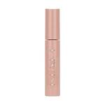 12 GR NAM VOLUME LOVER MASCARA VOLUME LOVER Szempillaspirál 1 of 3 MASCARA VOLUME LOVER Szempillaspirál