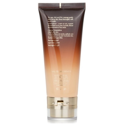 100 ML ESTEE LAUDER Advanced Night Repair CLEANSING GELEE Arctisztító zselé  1 of 1 