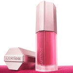 Lancôme Lip Idole Lip Idole Cuddleblur ajakbalzsam 6 of 8 Lip Idole Cuddleblur ajakbalzsam