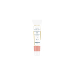 40 ML SISLEY PHYTO-HYDRA TEINT Színezett nappali arcápoló  1 of 1 Színezett nappali arcápoló