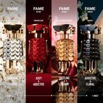 30 ML RABANNE FAME Fame In Love Parfum Elixir 4 of 7 Fame In Love Parfum Elixir