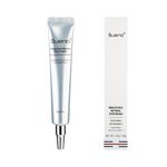 20 G Bueno KRÉM Szemkrém Bakuchiol Retinol Eye Cream 1 of 3 Szemkrém Bakuchiol Retinol Eye Cream