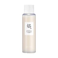 150 ML Beauty of Joseon Rice Tonik Glow Replenishing Rice Milk  1 of 2 