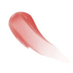 Dior DIOR Addict Addict Lip Maximizer Ajakdúsító szájfény 2 of 2 Addict Lip Maximizer Ajakdúsító szájfény