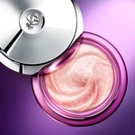 50 ML Lancôme Rénergie Rénergie Multi-Glow Cream Arcápoló krém 6 of 6 Rénergie Multi-Glow Cream Arcápoló krém