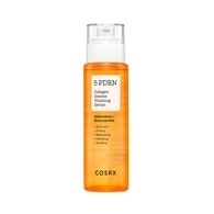 100 ML COSRX 5 PDRN Szérum Collagen Intense Vitalizing  
