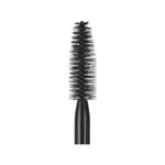  GUERLAIN  MAD EYES Maszkara  2 of 3 MAD EYES Maszkara