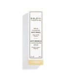 30 ML SISLEY L'Intégral Anti Age Koncentrált ránctalanító szérumot L'Intégral Anti-Age  2 of 3 Koncentrált ránctalanító szérumot L'Intégral Anti-Age