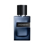 60 ML YVES SAINT LAURENT Y Y ELIXIR Eau de Parfum 1 of 3 Y ELIXIR Eau de Parfum