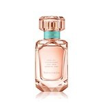 Rose Gold Eau de Parfum
