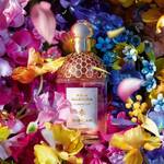125 ML GUERLAIN Aqua Allegoria Aqua Allegoria Florabloom Eau de Toilette 2 of 3 Aqua Allegoria Florabloom Eau de Toilette