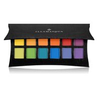  Illamasqua undefined Illamasqua Experimental Artistry Palette  1 of 2 