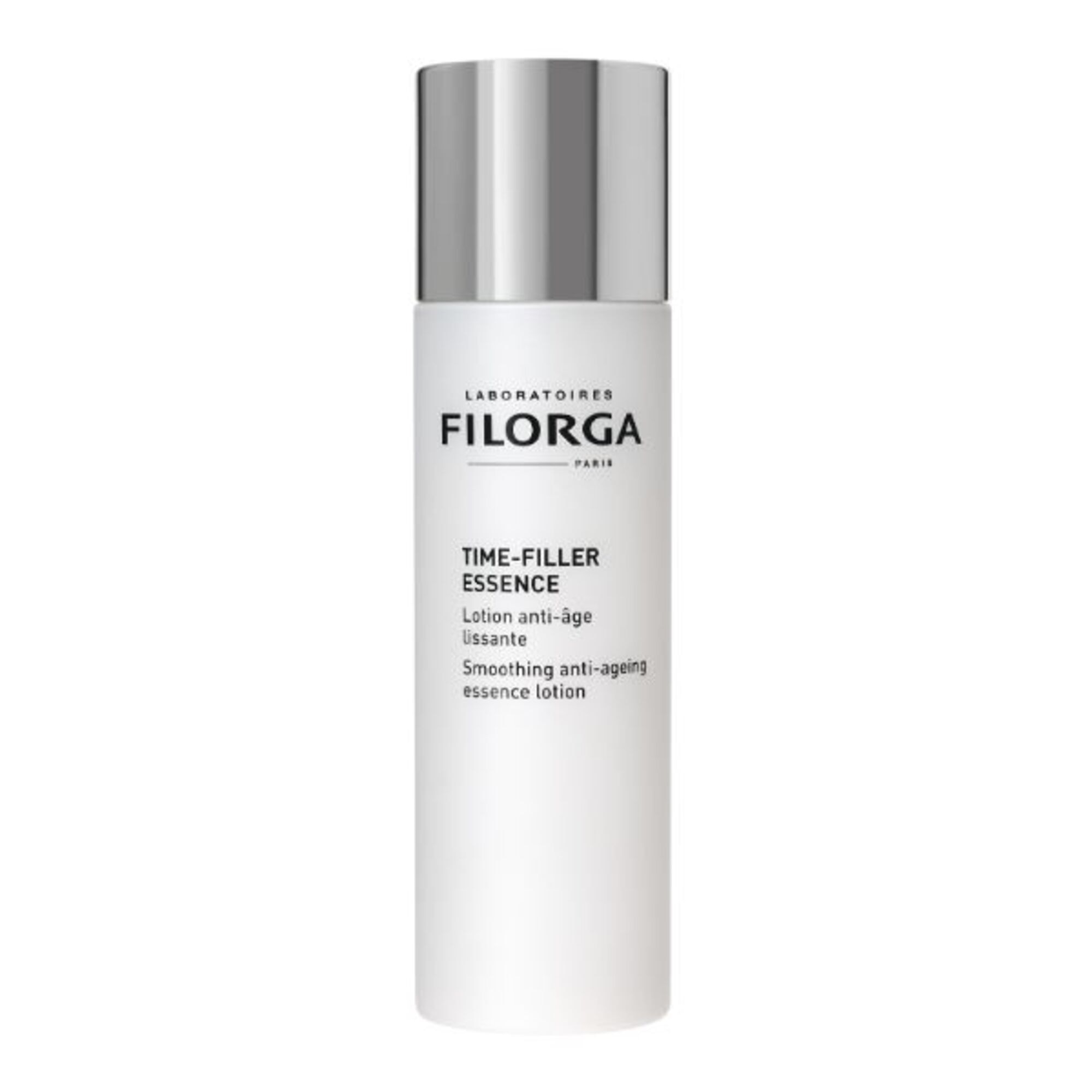 150 ML Filorga Time Filler Time Filler Anti-aging lotion 1 of 3