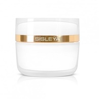 50 ML SISLEY SISLEYA L'INTEGRAL ANTI-AGE EXTRA-RICHE Ránctalanító krém  1 of 2 