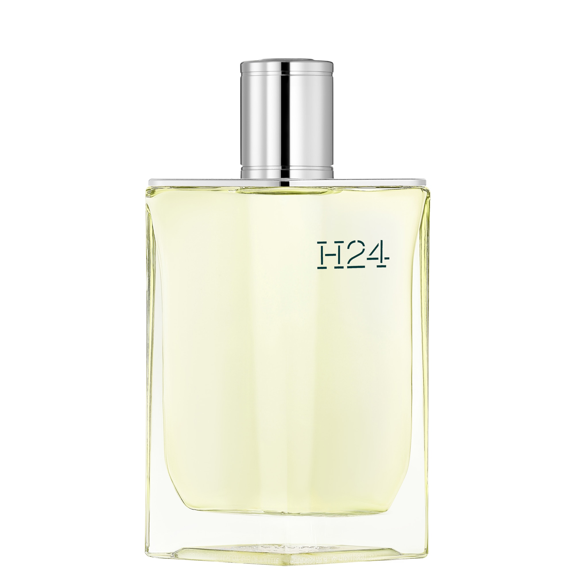30 ML Hermès H24 Eau de Toilette 1 of 1