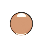  CLARINS SKIN ILLUSION Skin Illusion Folyékony Alapozó SPF15  2 of 2 Skin Illusion Folyékony Alapozó SPF15