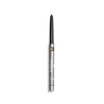  SISLEY Phyto Phyto Kohl Star matte Szemceruza  1 of 3 Phyto Kohl Star matte Szemceruza