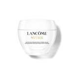 50 ML Lancôme Nutrix Nutrix arckrém 1 of 6 Nutrix arckrém