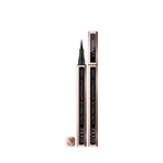  Lancôme Lash Idôle Lash Idôle szemhéjtus  1 of 3 Lash Idôle szemhéjtus