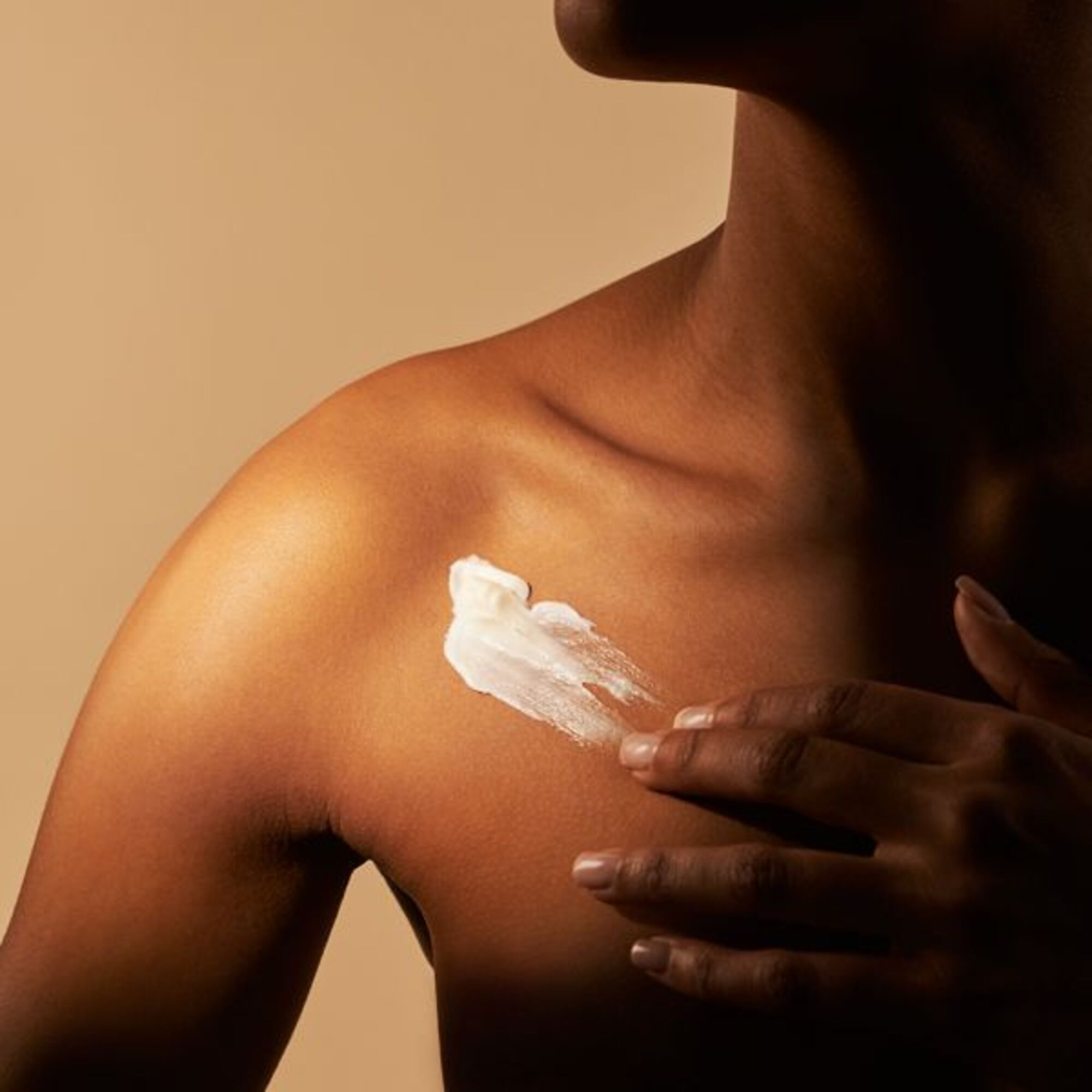 Karma 48h Hydrating Testápoló