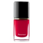 Gel Nail Polish Gél körömlakk