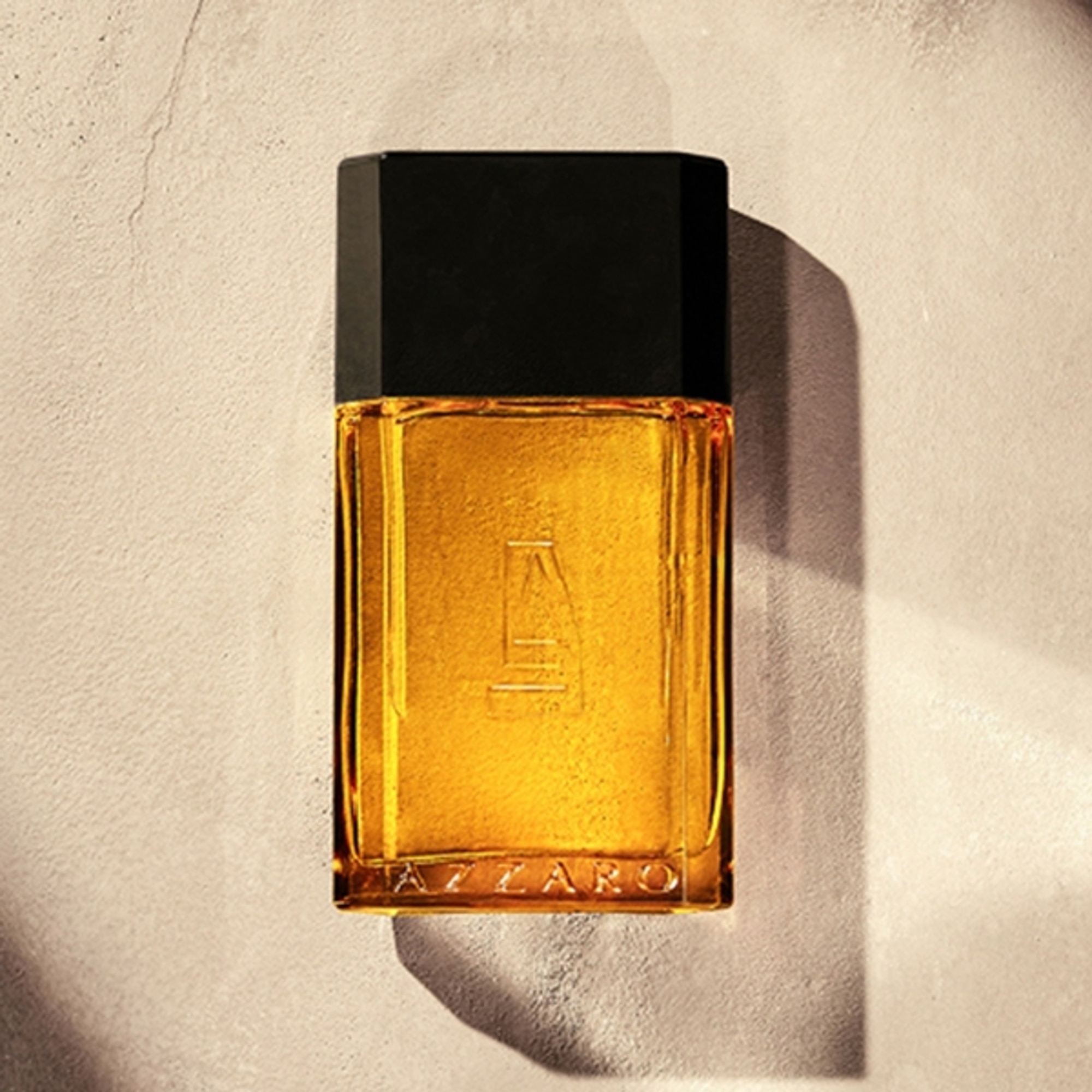 Pour Homme Eau De Toilette