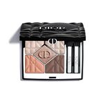  Dior Diorshow Colors Diorshow 5 Couleurs Limited Edition  1 of 2 Diorshow 5 Couleurs Limited Edition