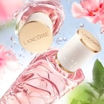 100 ML Lancôme Ô de Lancôme Ôver the top Eau de Toilette 2 of 8 Ôver the top Eau de Toilette