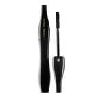  Lancôme Hypnose Lancome Hypnose Szempillaspiral  1 of 1 Lancome Hypnose Szempillaspiral