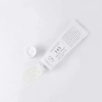 50 ML DR. ALTHEA SKIN-CARE Krém 345 Relief Renewal  2 of 2 Krém 345 Relief Renewal