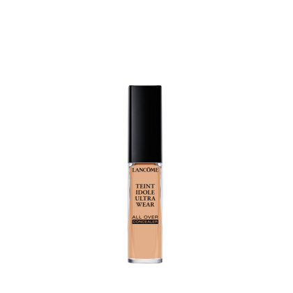  Lancôme TEINT IDOLE ULTRA WEAR TEINT IDOLE ULTRA WEAR ALL OVER KORREKTOR  1 of 3 