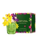 30 ML MARC JACOBS Daisy Wild Daisy Wild Eau So Extra Parfum  3 of 8 Daisy Wild Eau So Extra Parfum