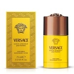 75 ML VERSACE EROS ENERGY Eros Energy Deostick 2 of 2 Eros Energy Deostick