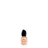  GIORGIO ARMANI undefined Armani SĂ EDP Intense 7 ml GWP  1 of 2 