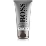 75 ML HUGO BOSS Boss Bottled Boss Bottled Borotválkozás utáni balzsam  1 of 1 Boss Bottled Borotválkozás utáni balzsam