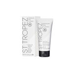 50 ML ST TROPEZ Gradual Tan Daily Gradual Tan Daily Youth Boosting Önbarnító krém arcra  3 of 3 Gradual Tan Daily Youth Boosting Önbarnító krém arcra