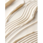 250 ML Marionnaud Premium Hair Care HAIRCARE Intenzíven regeneráló, helyreállító hajmaszk 2 of 7 Intenzíven regeneráló, helyreállító hajmaszk
