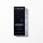 20 ML Lancôme Génifique GÉNIFIQUE ULTIMATE Arcápoló szérum 3 of 5 GÉNIFIQUE ULTIMATE Arcápoló szérum
