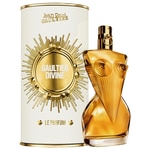 30 ML JEAN PAUL GAULTIER Gaultier Divine Gaultier Divine Le Parfum 2 of 2 Gaultier Divine Le Parfum