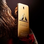 50 ML RABANNE 1 Million 1 Million Elixir Eau de Parfum Intense  4 of 7 1 Million Elixir Eau de Parfum Intense