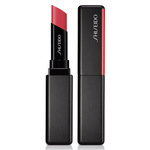  SHISEIDO COLORGEL Ajakápoló rúzs  1 of 1 Ajakápoló rúzs