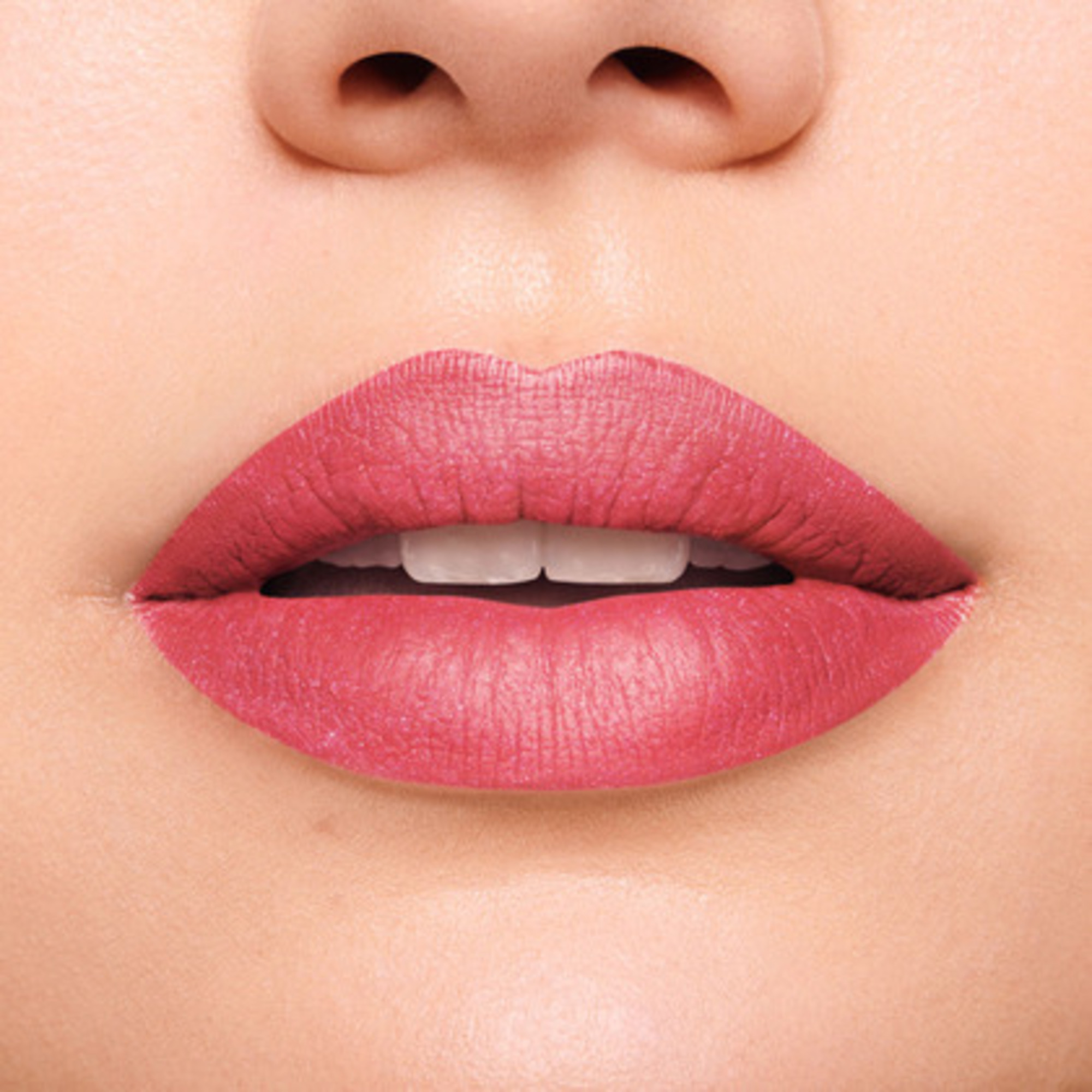 DRAMA MATT Ajakrúzs