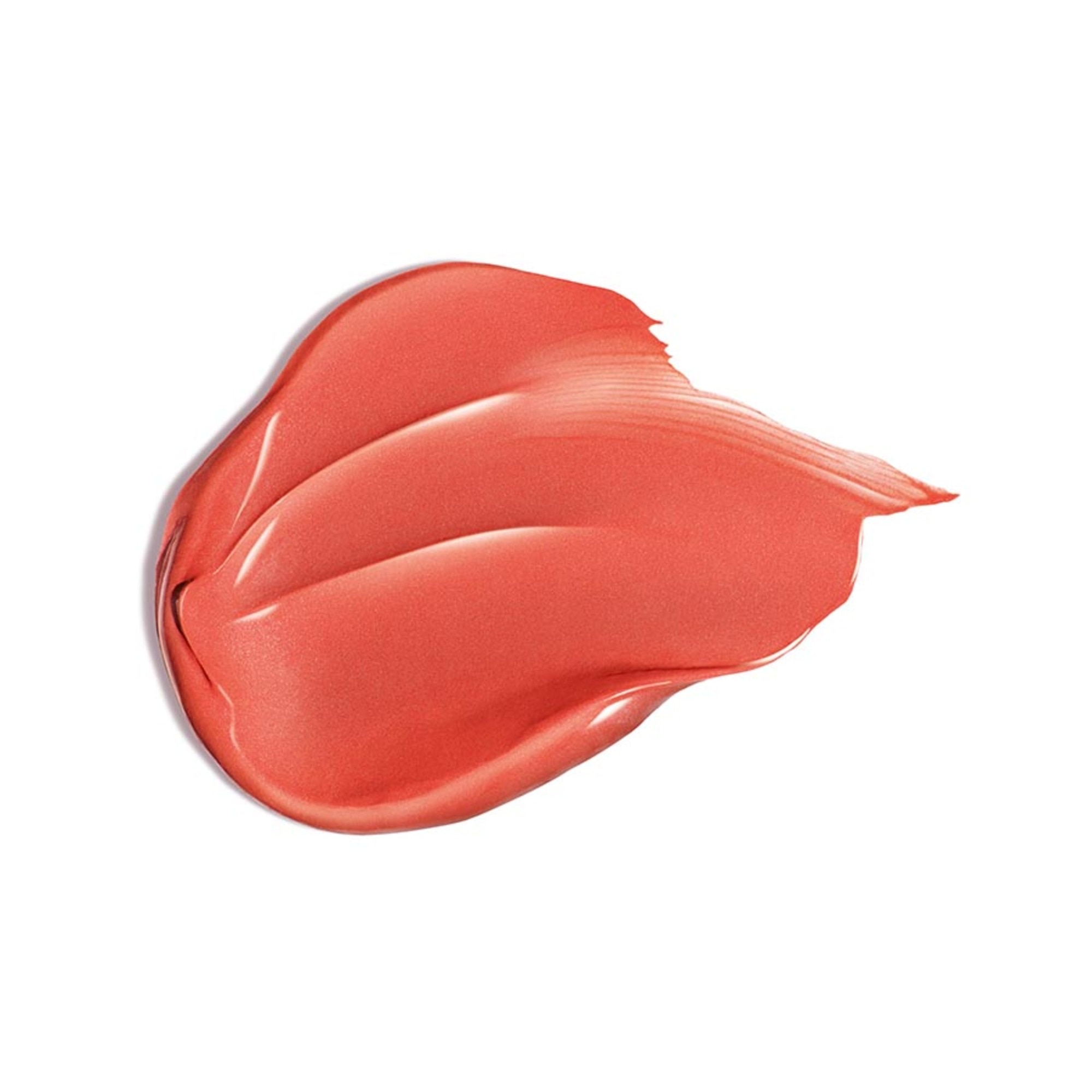 JOLI ROUGE SATIN Ajakrúzs