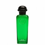 100 ML Hermès Eau de Basilic Pourpre Eau de Cologne 1 of 3 Eau de Cologne