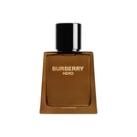 50 ML BURBERRY HERO Hero Eau de Parfum  1 of 2 Hero Eau de Parfum