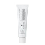 50 ML DR. ALTHEA SKIN-CARE Krém 147 Barrier  1 of 4 Krém 147 Barrier